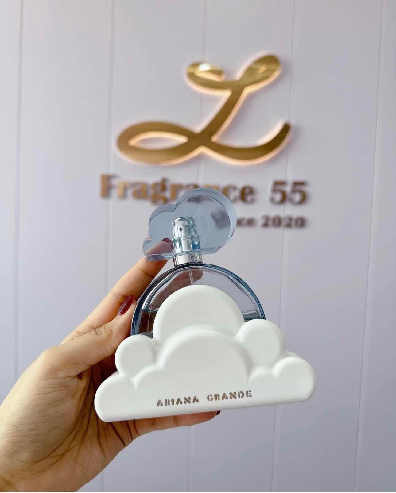 Cloud 100ml