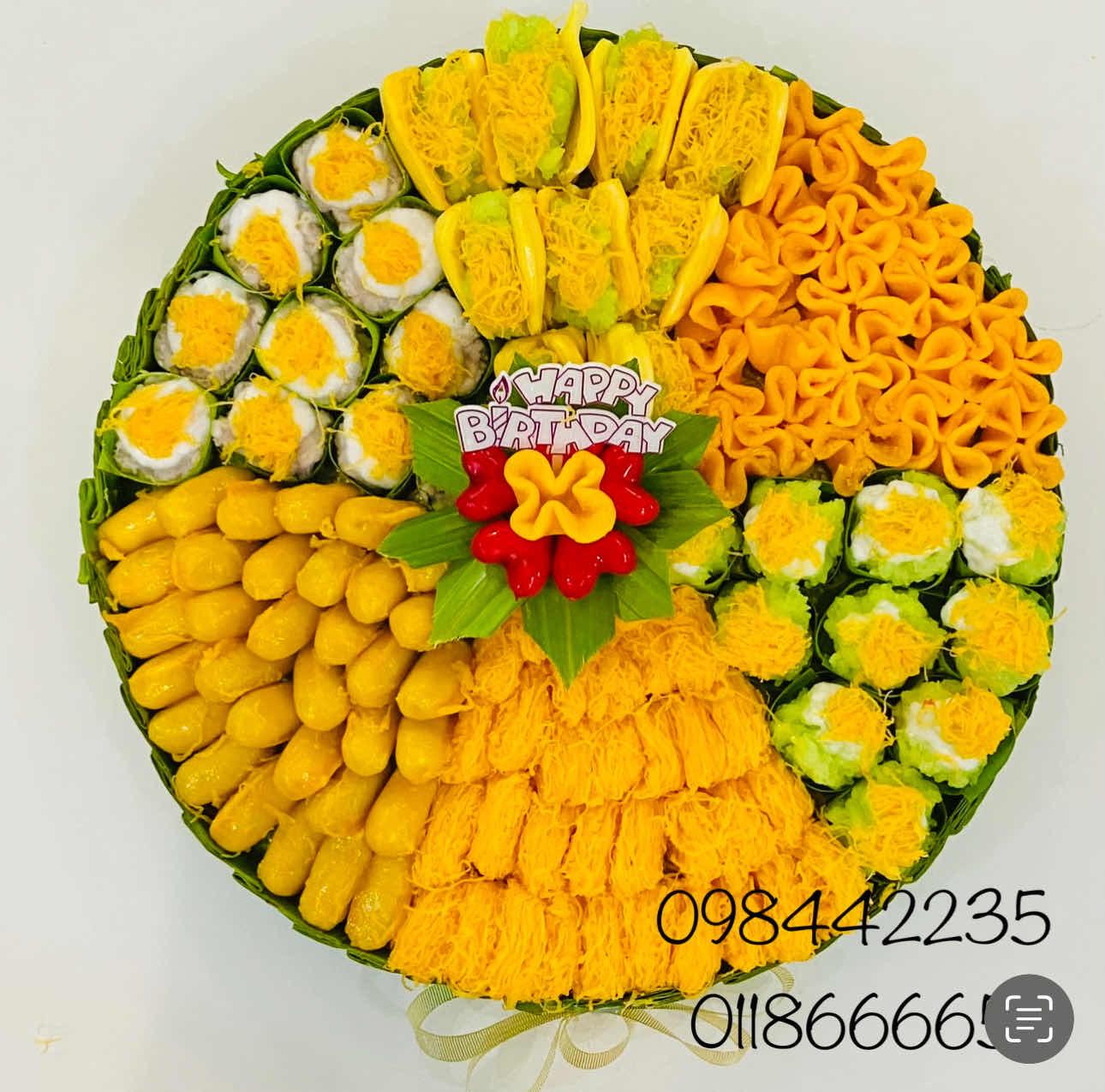 នំមូល30