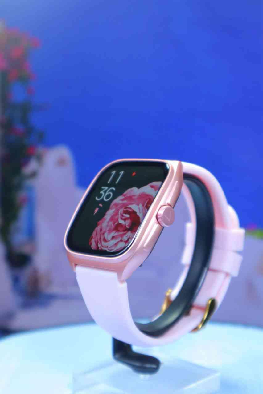 Venus Tracker SE