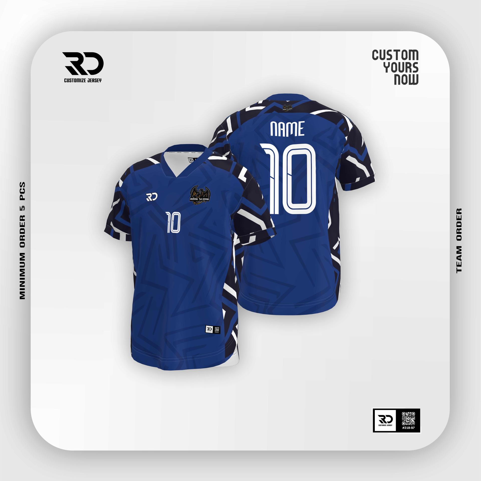 RD Sport