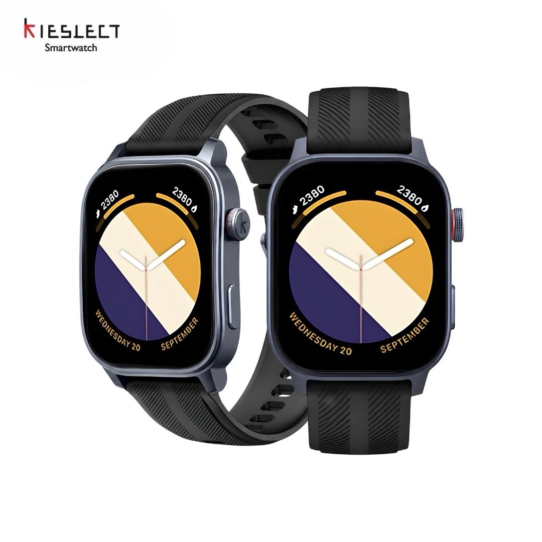 Kieslect KS Note3