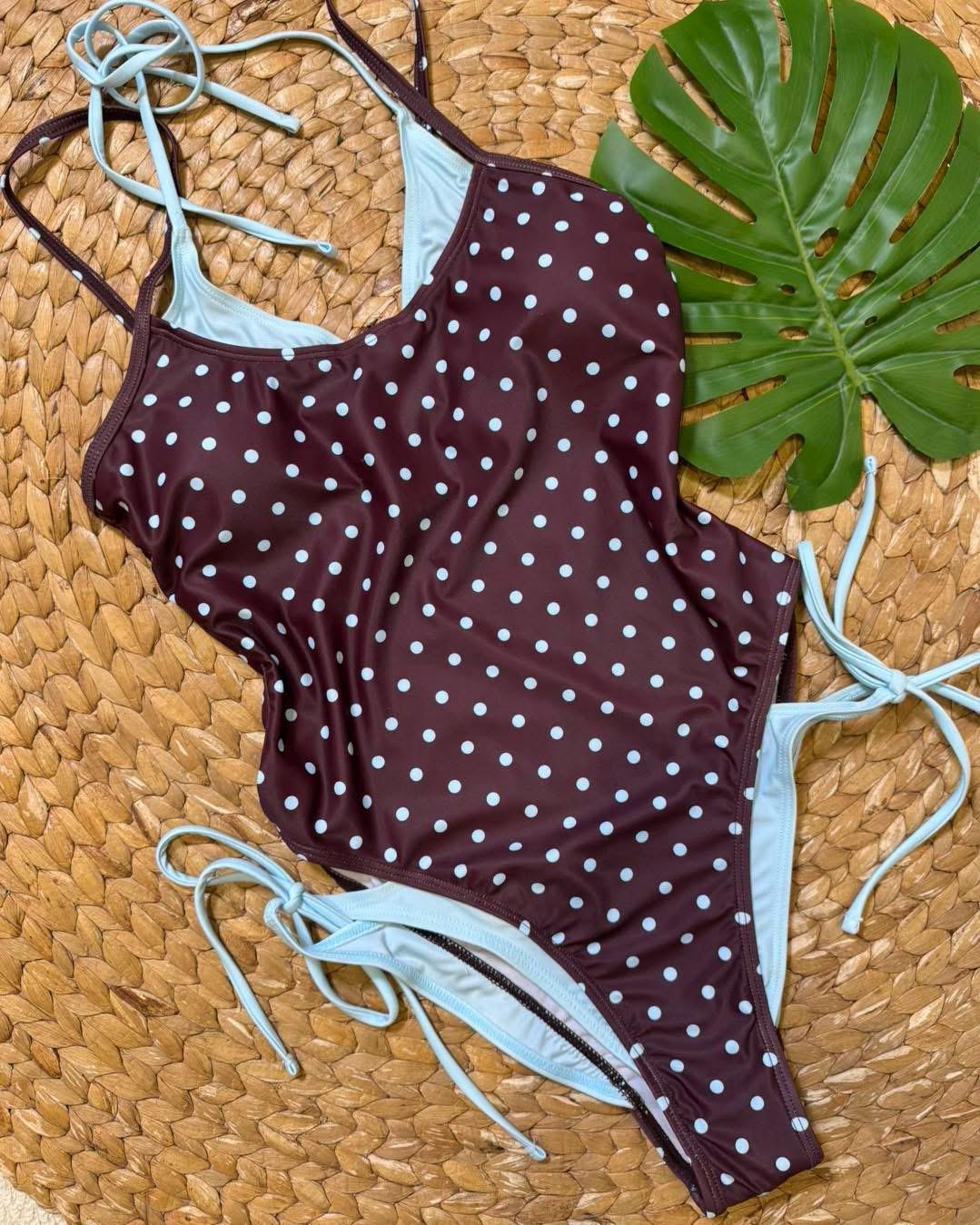 Bikini 1pcs