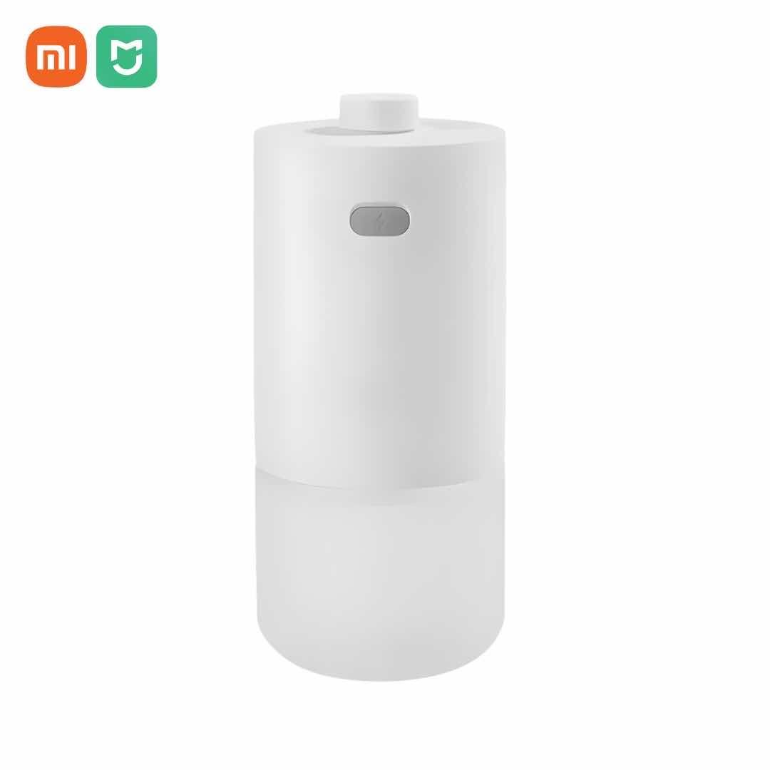 Mijia automatic fragrance machine set (ម៉ាស៊ីនបញ្ចេញក្លិនក្រអូប)