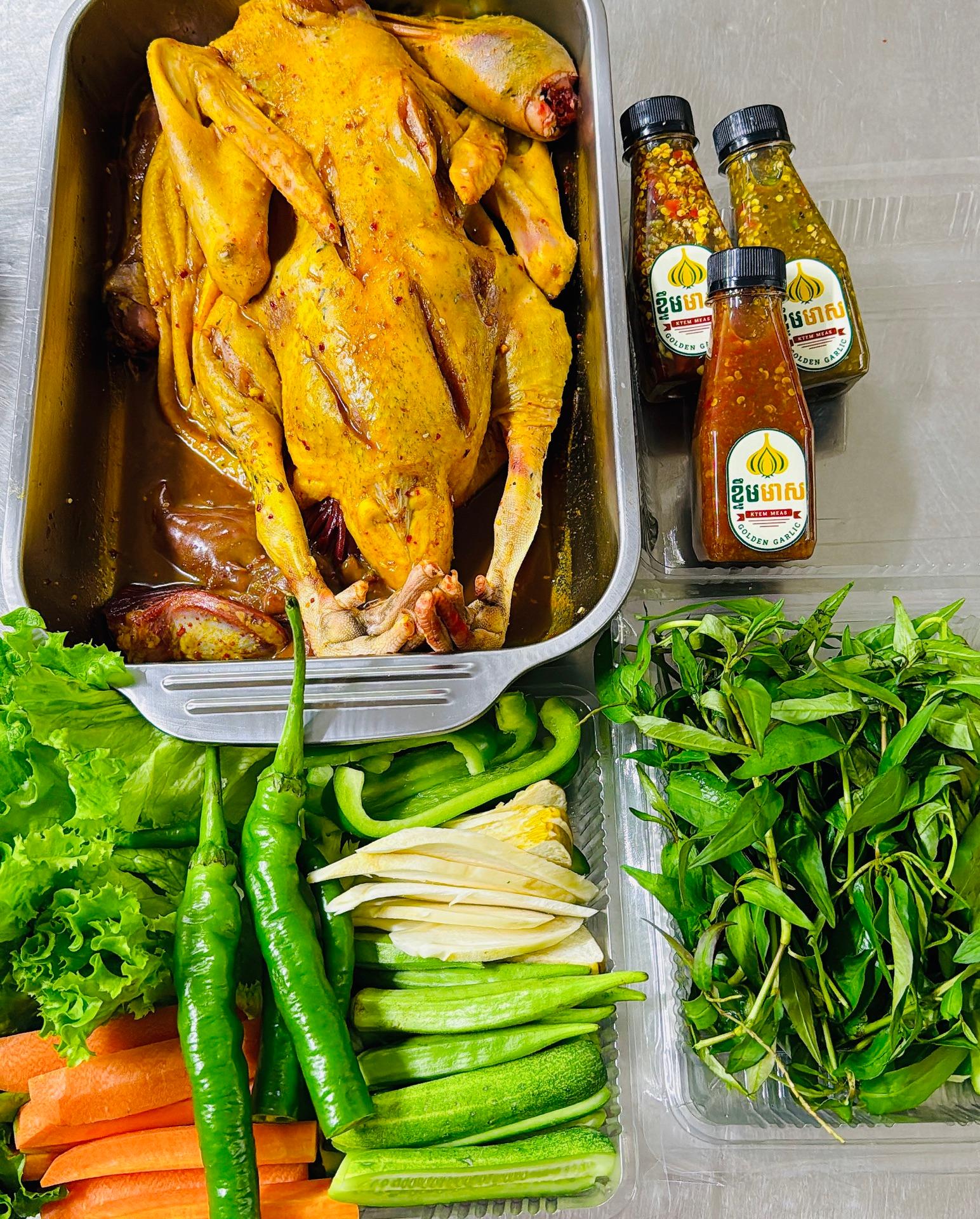 ឈុត​ ទាកាប៉ា​