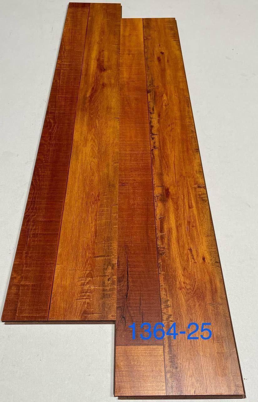 Wood Laminate Flooring 1364-25