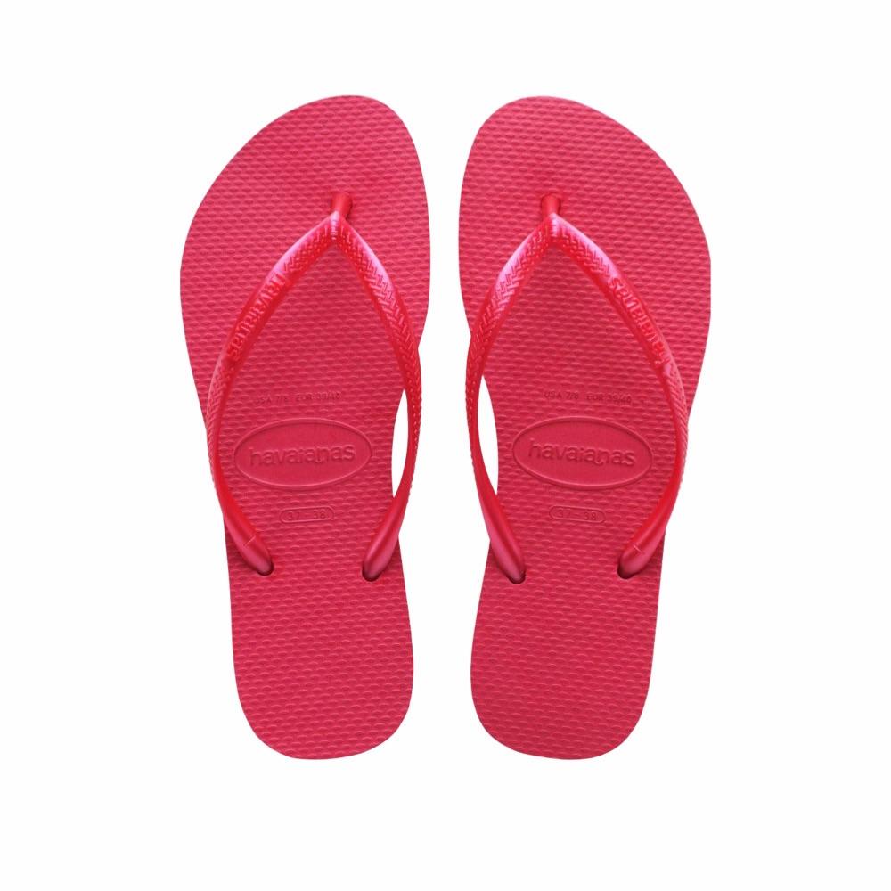 Havaianas Slim 2026