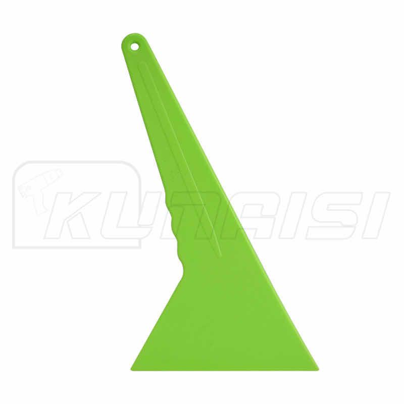 ប្រដាប់កៀរទឹក20cm K02