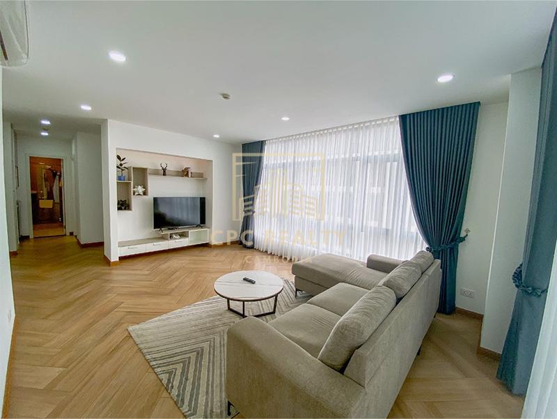 2bedroom 1650$