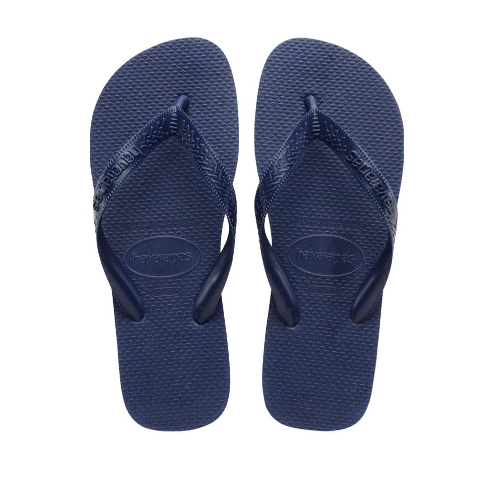 Havaianas Navy Blue 2026