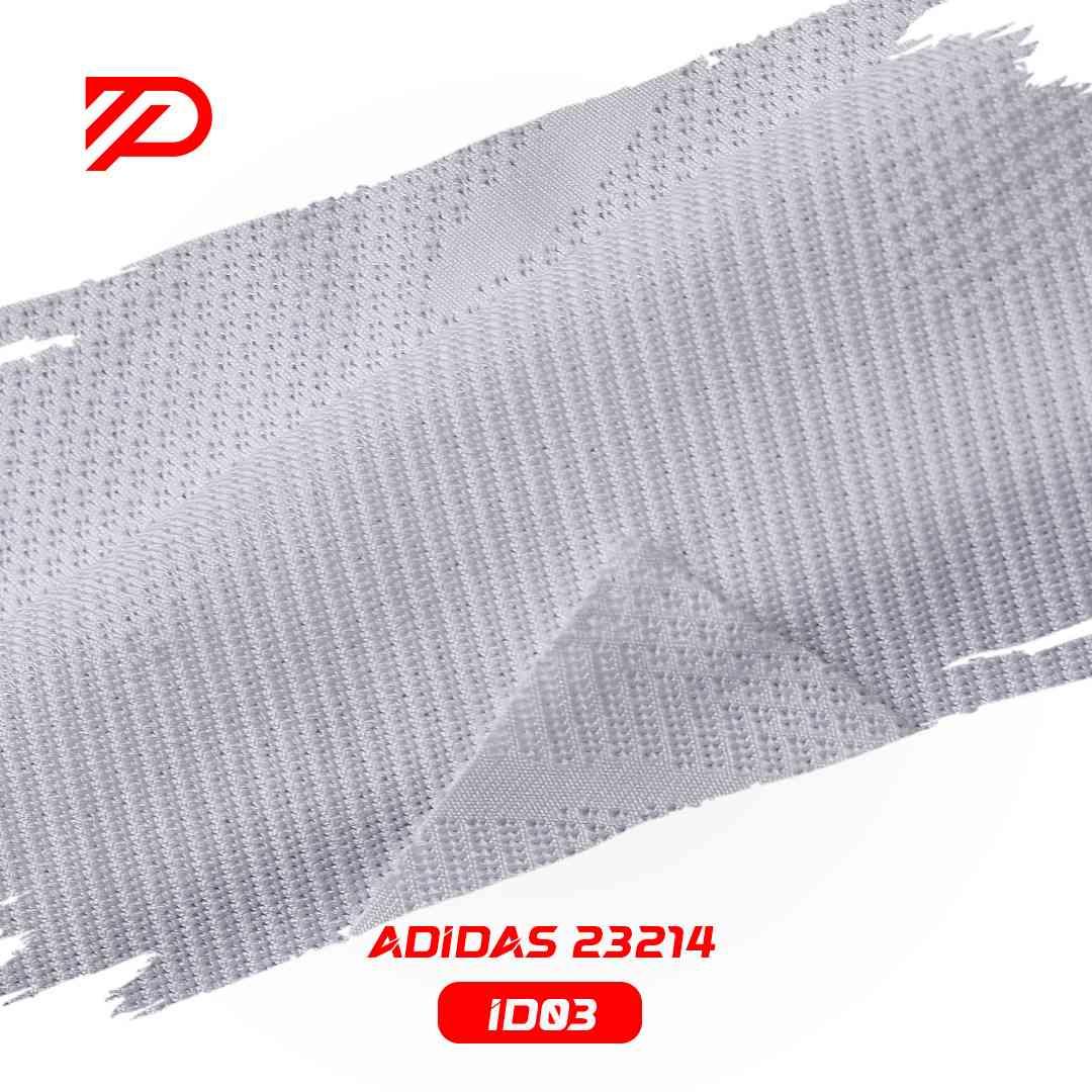 ID-03