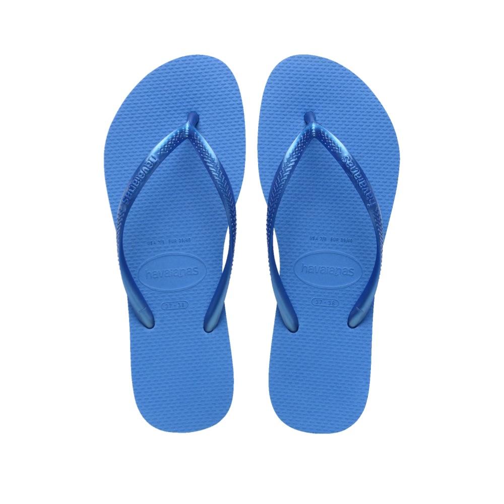 Havaianas Slim 2026