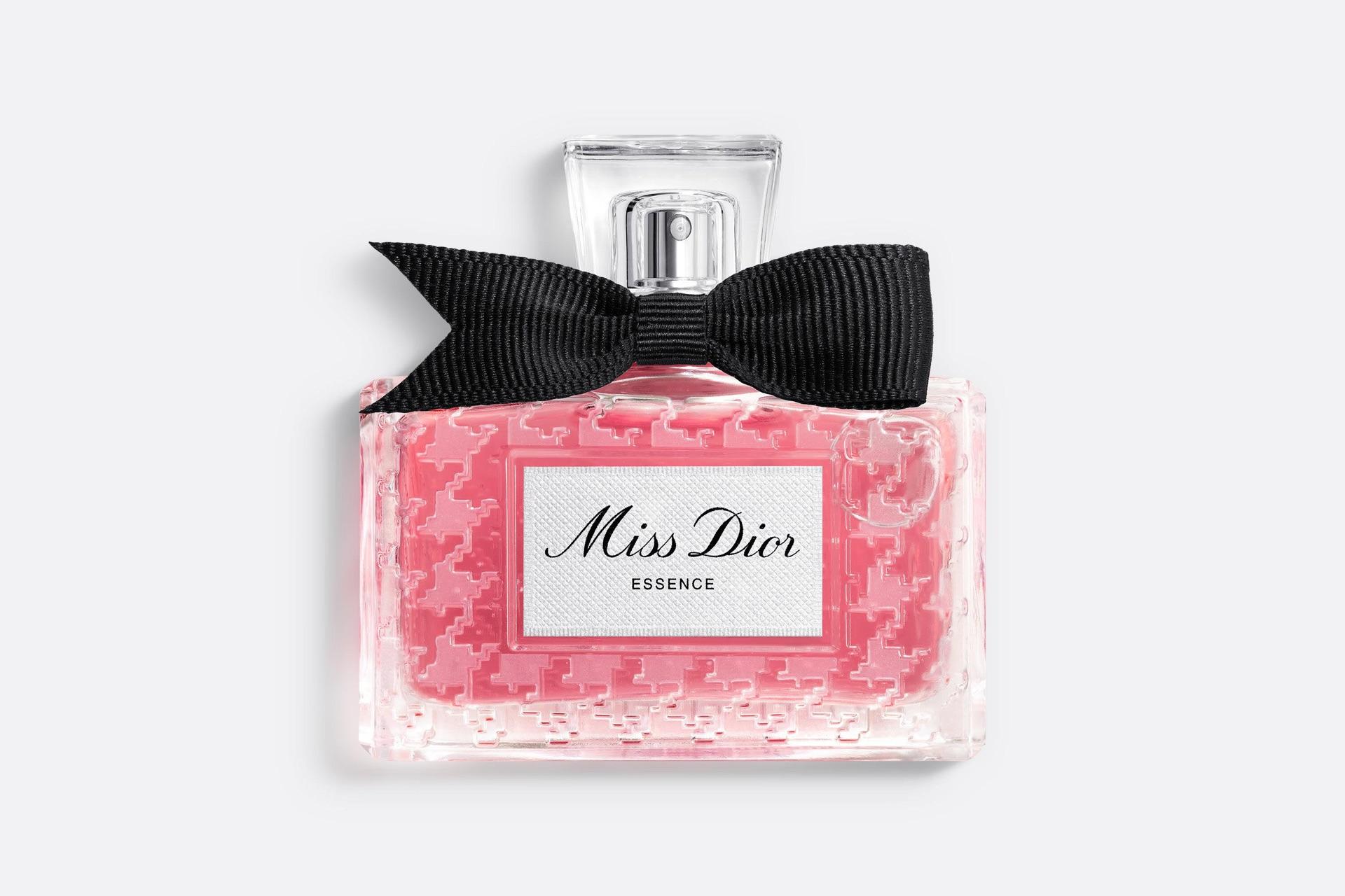 Miss Dior Essence 2026