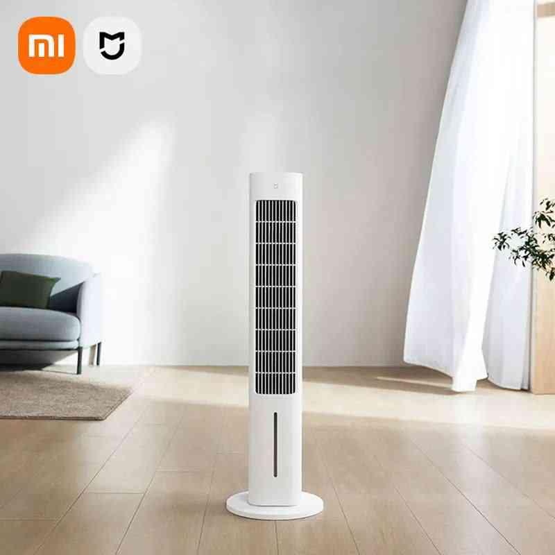 Xiaomi Cooling Fan