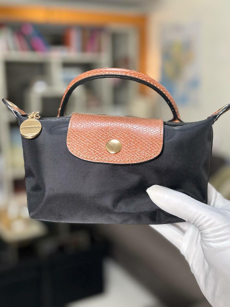 bag