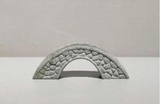 Size L(7)*W(1.5)*H(2.5)cm