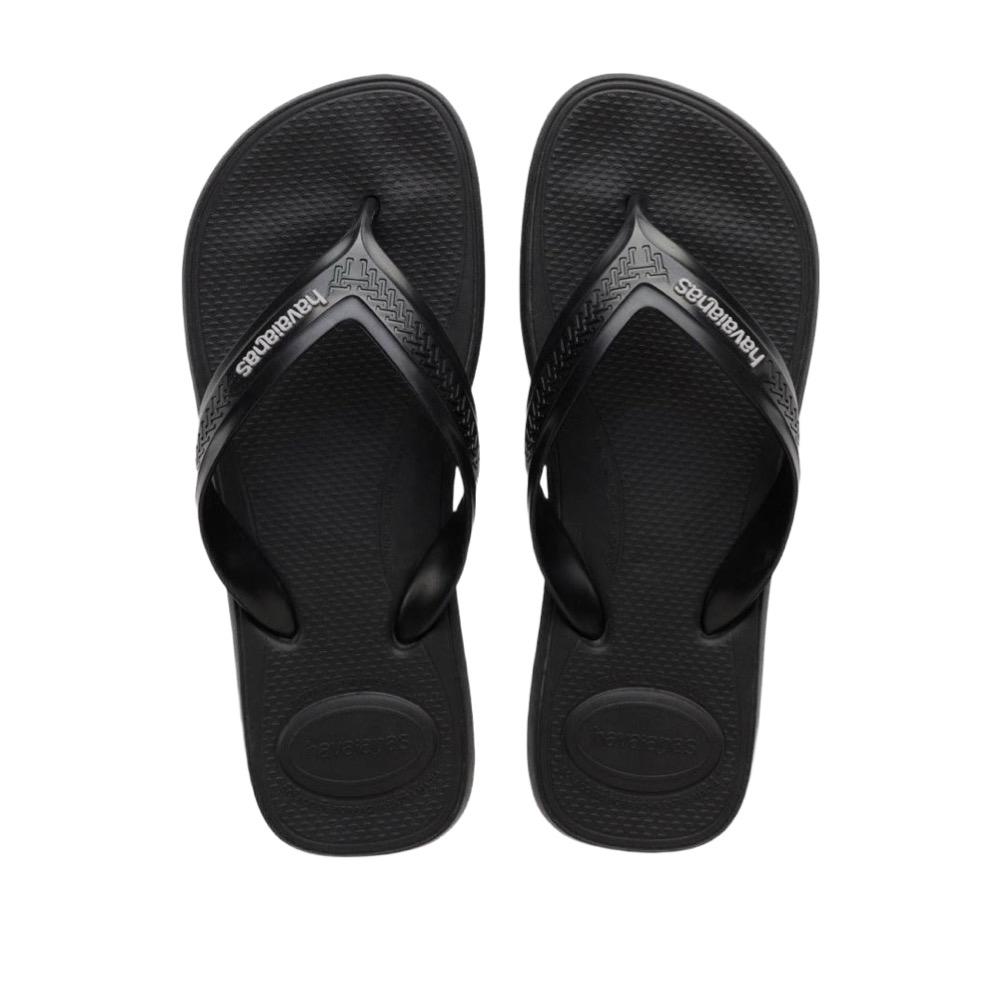 Havaianas Max Comfort 2026