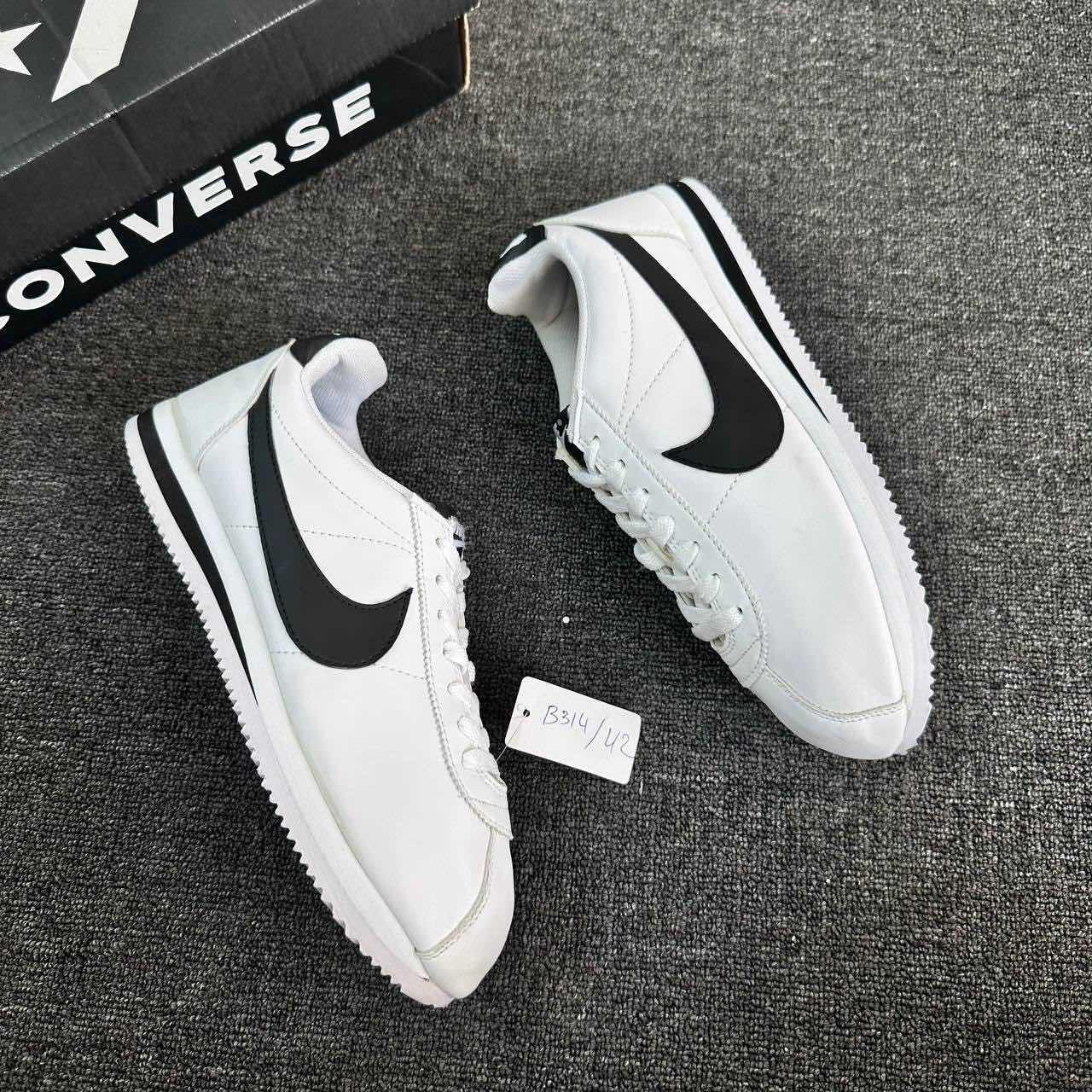 Nike-Cortez