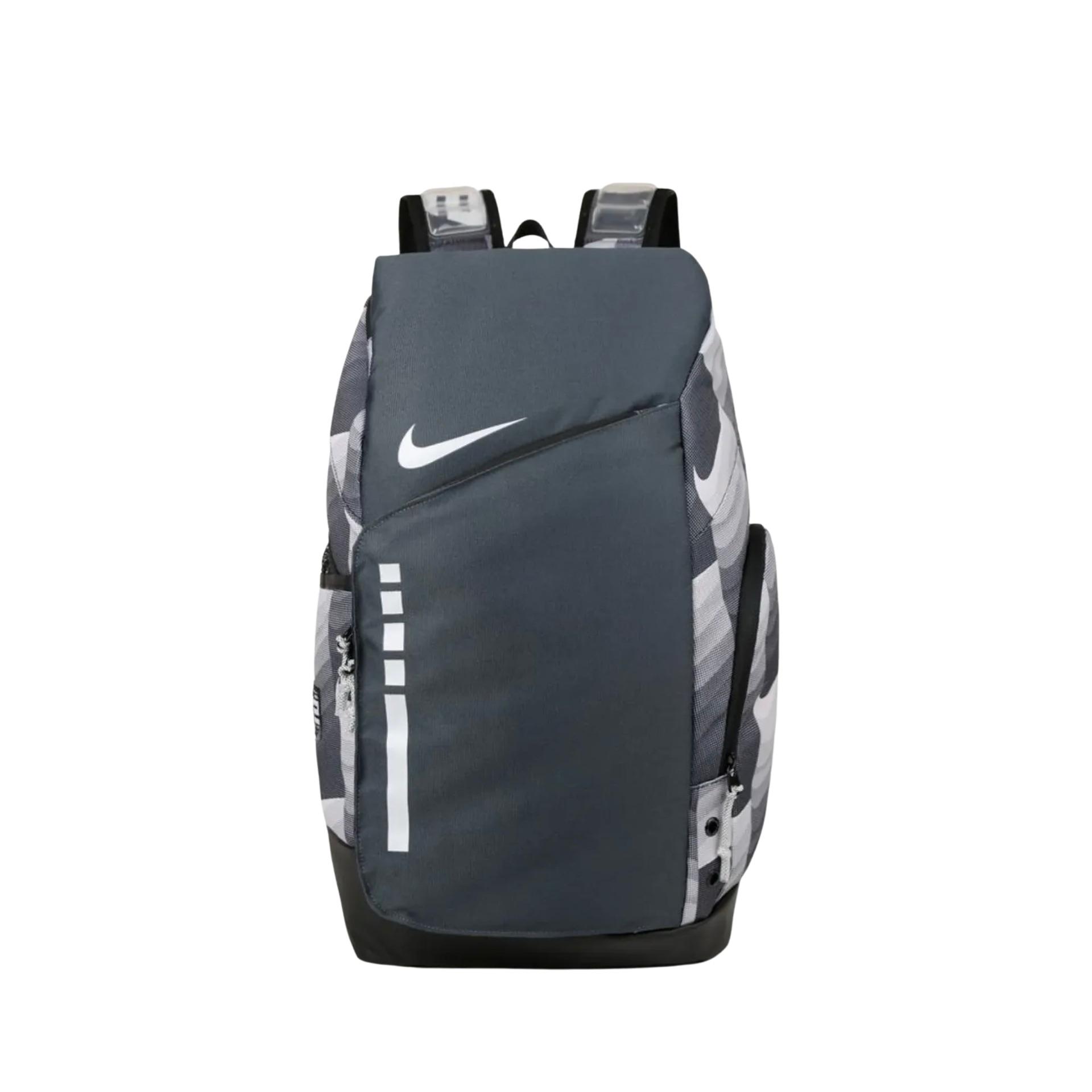 Nike Elite V2