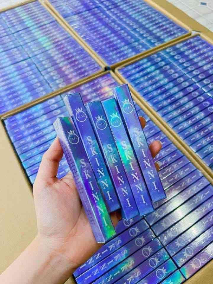 ថ្នាំសម្រក