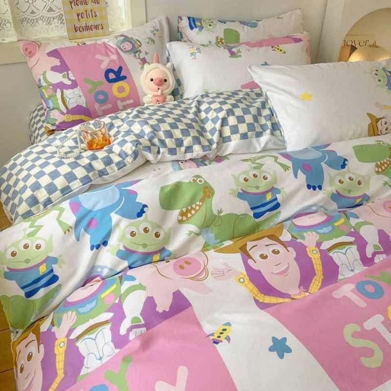 Toy Story 011