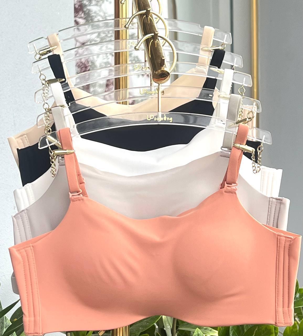អាវក្នុង