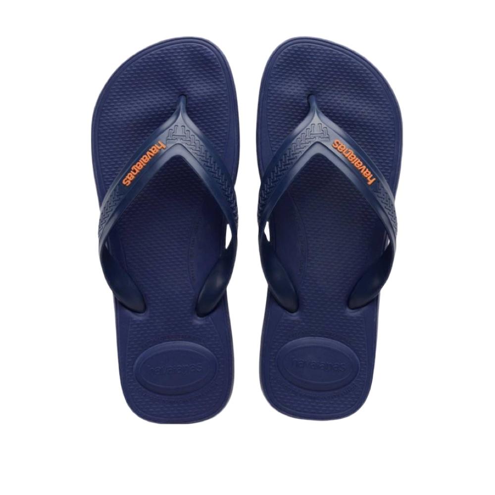 Havaianas Max Comfort 2026