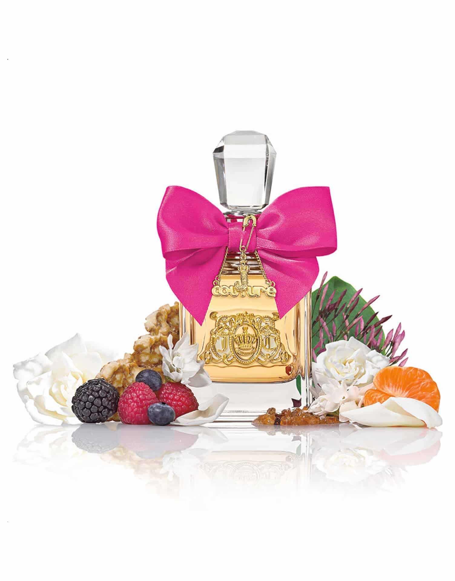 Viva La Juicy EDP 100ml 