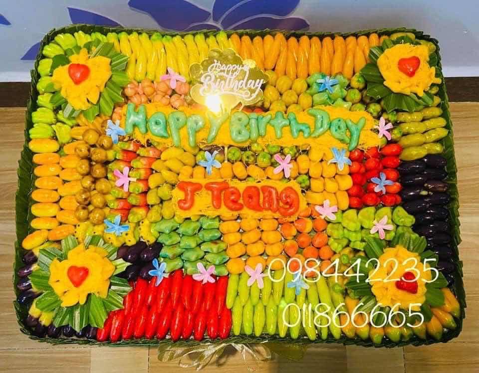 នំជ្រុង70$