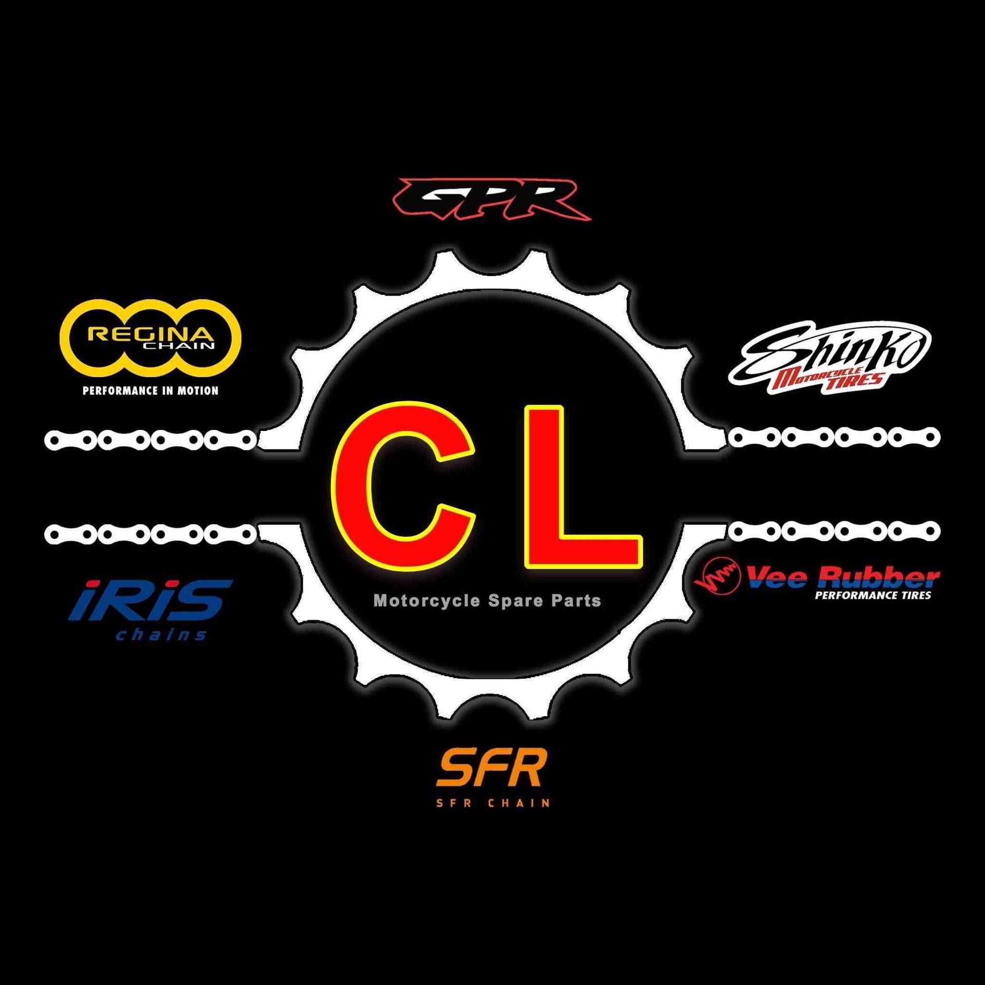 Logo