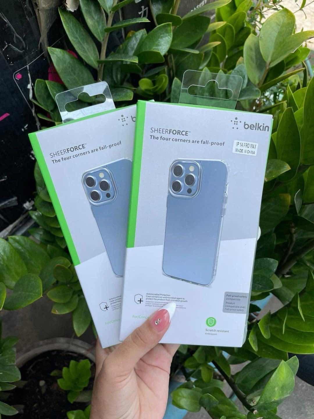 Case