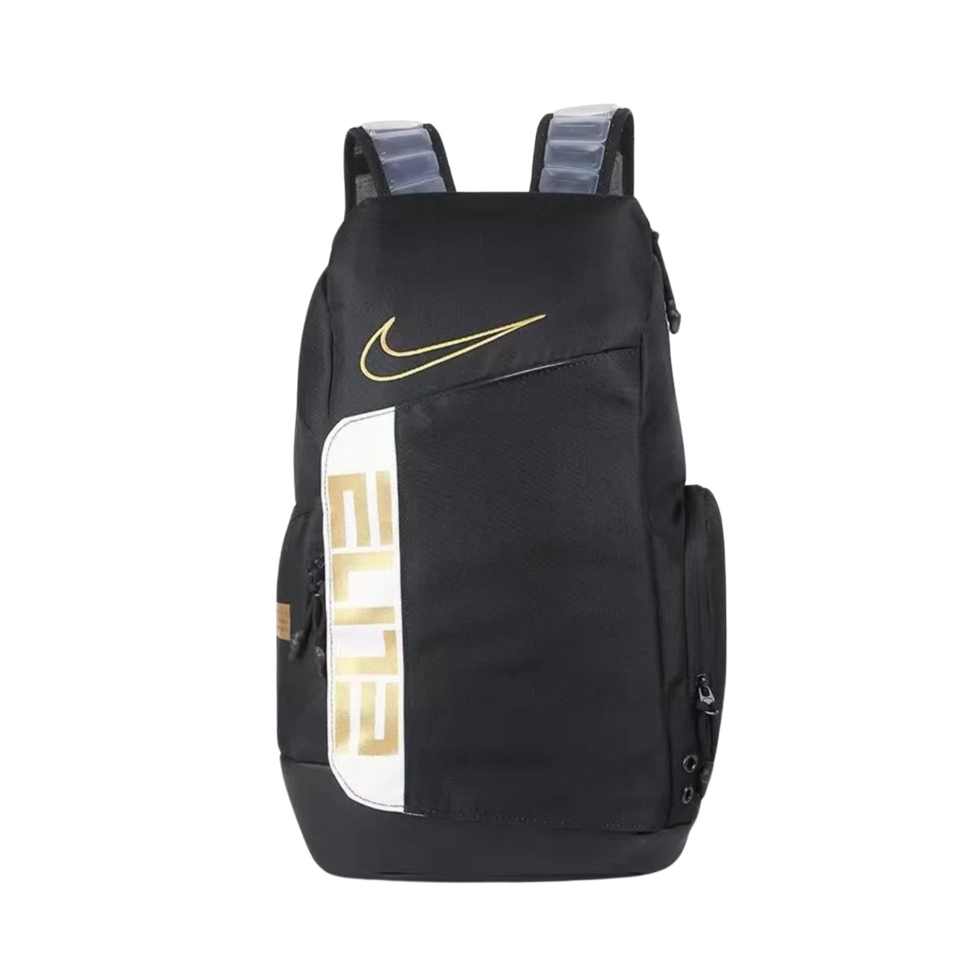 Nike Elite V1