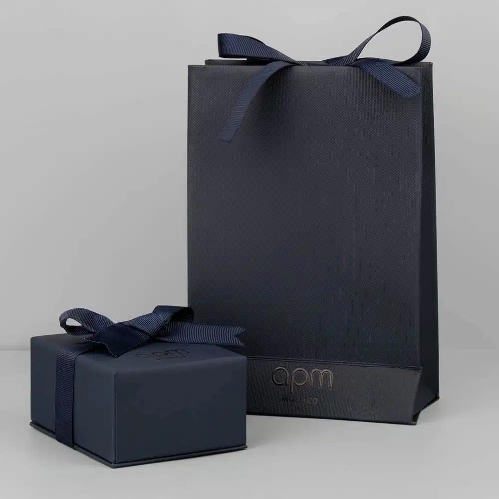 APM Monaco Package Set