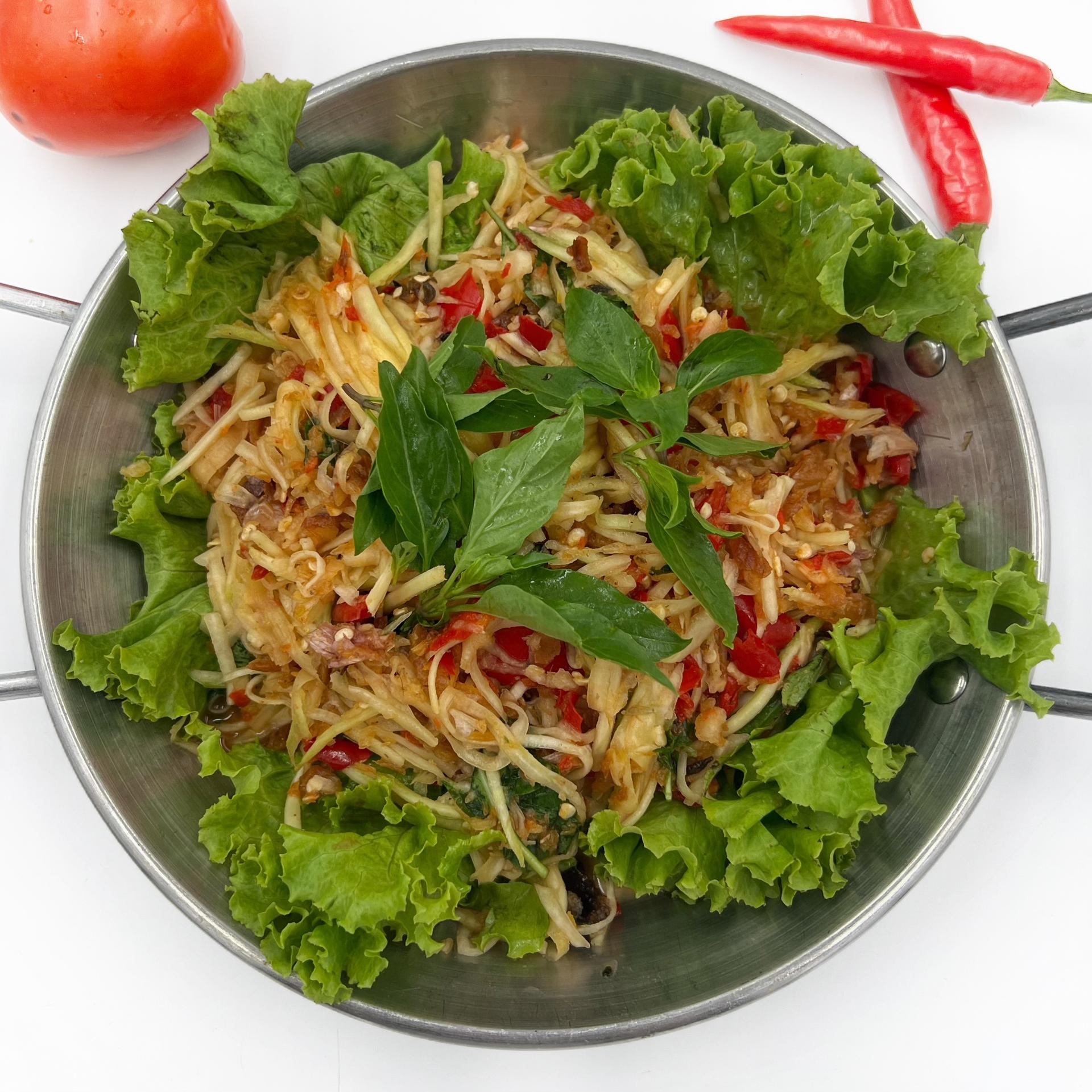 បុកស្វាយត្រីឆ្អើរ