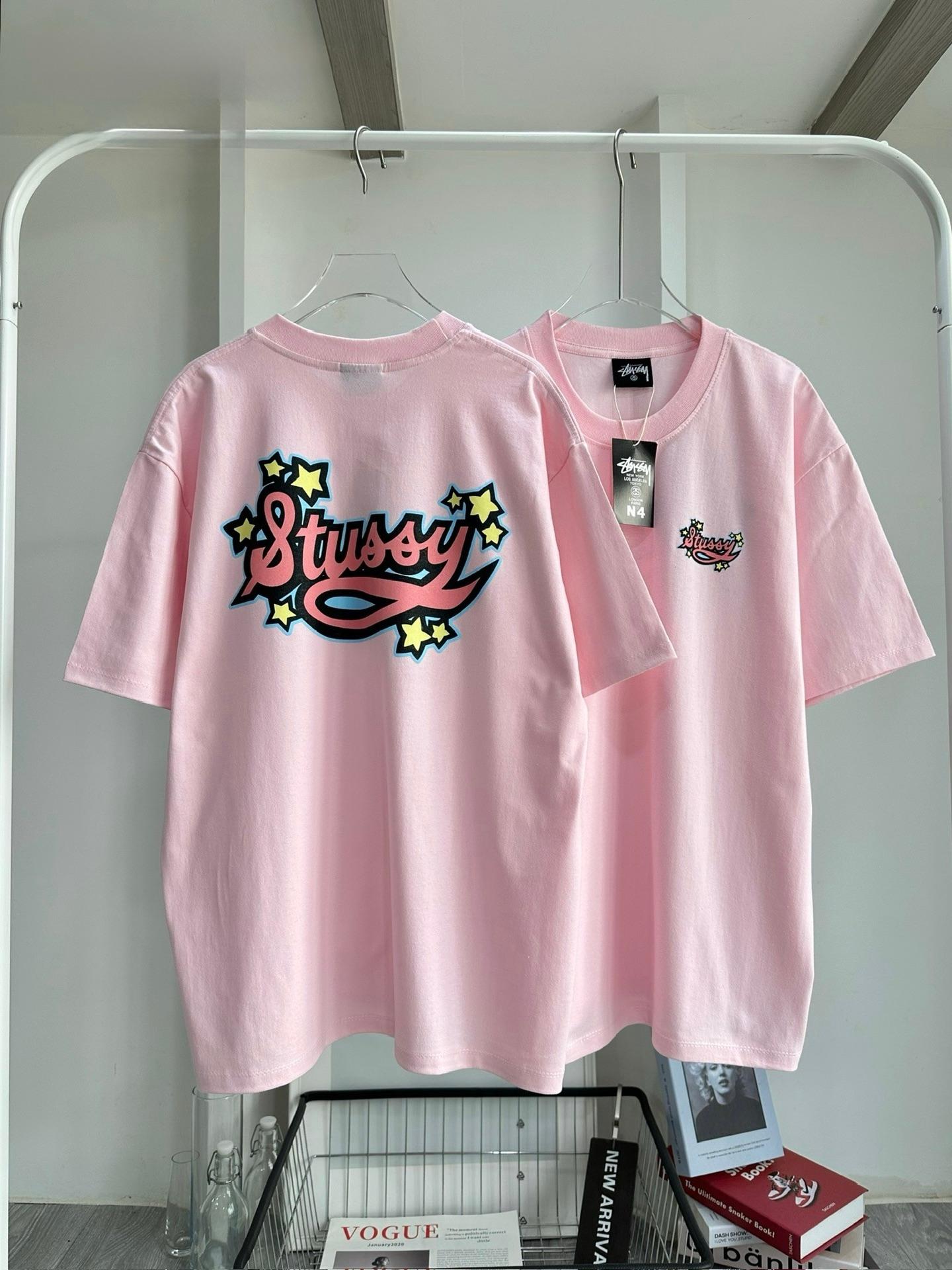 StussyβοΈ