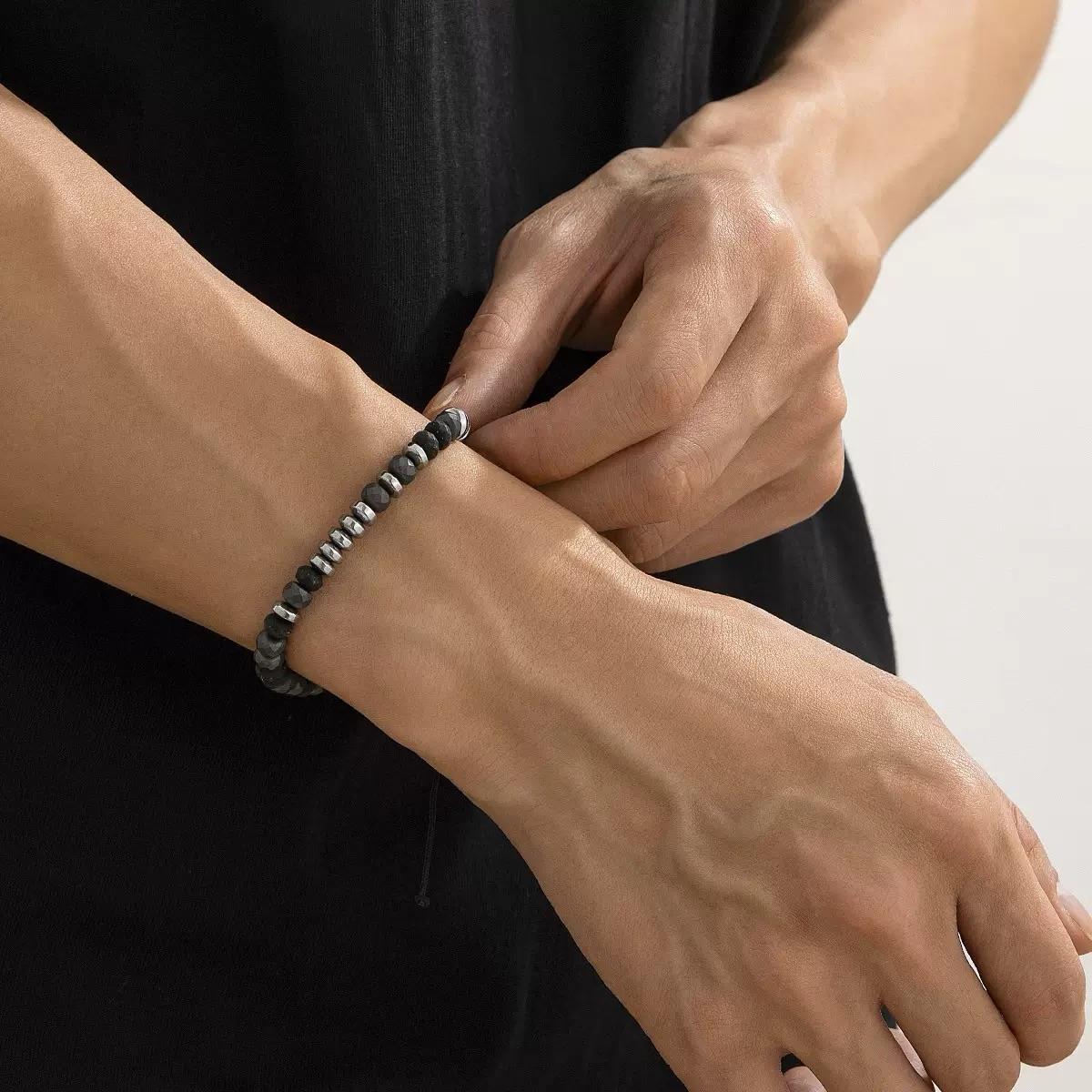 Bracelet-ខ្សែដៃ L0056