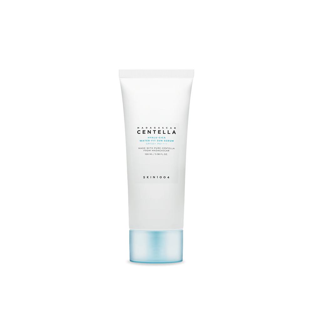 Skin1004 Hyalu-Cica Water-Fit Sun Serum 100ml
