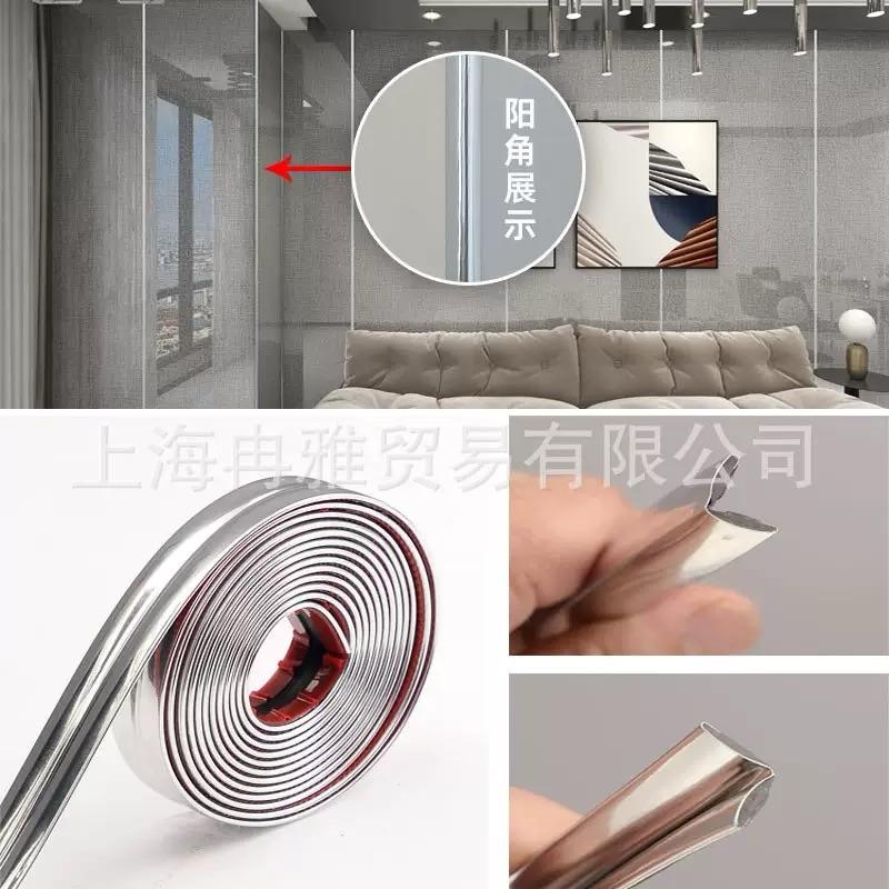 ជ្រី ភ្លោះ Silver