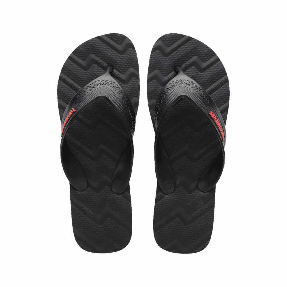 Havaianas Track Waves 2026