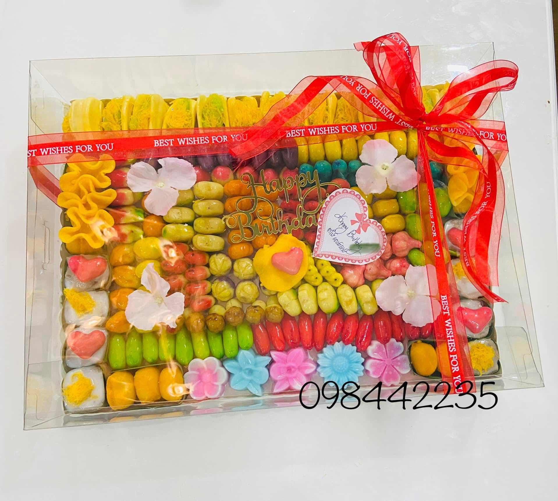 ប្រអប់ជ្រុង