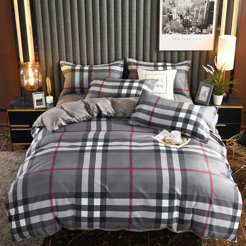Plaid 04