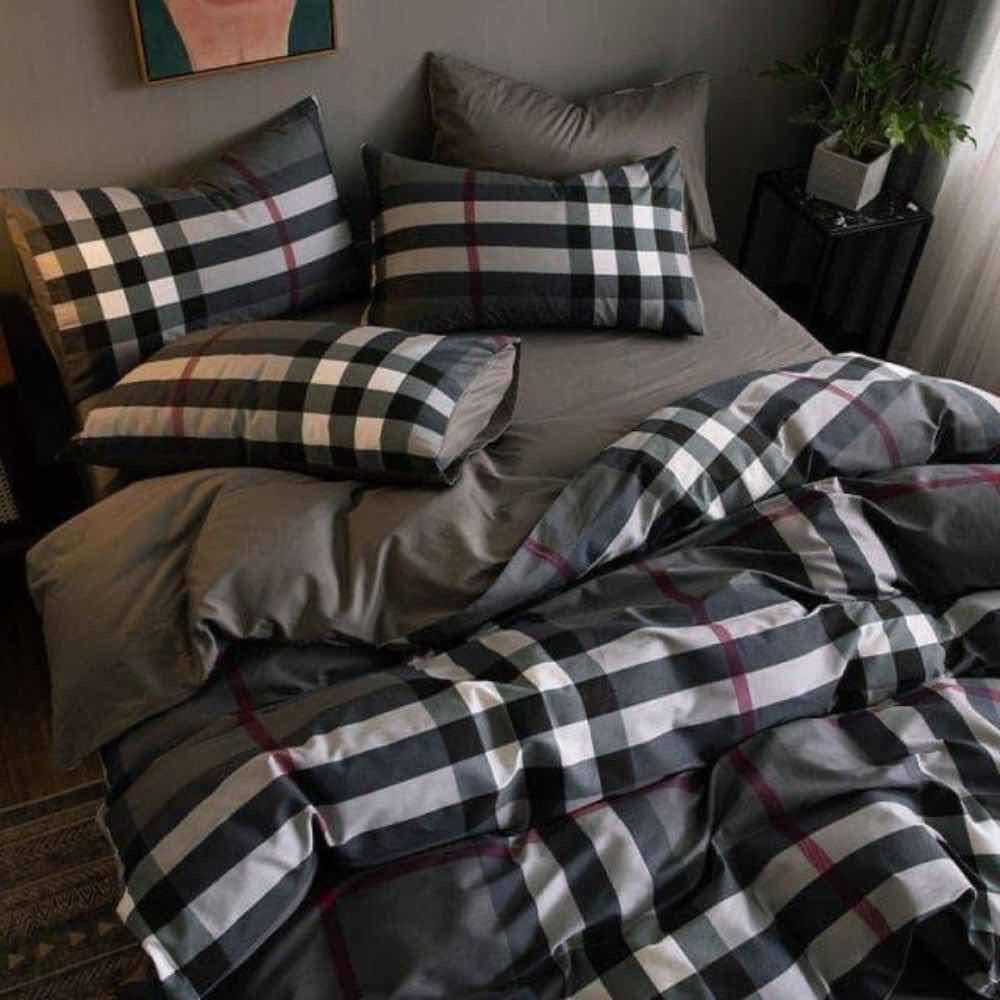Plaid 022