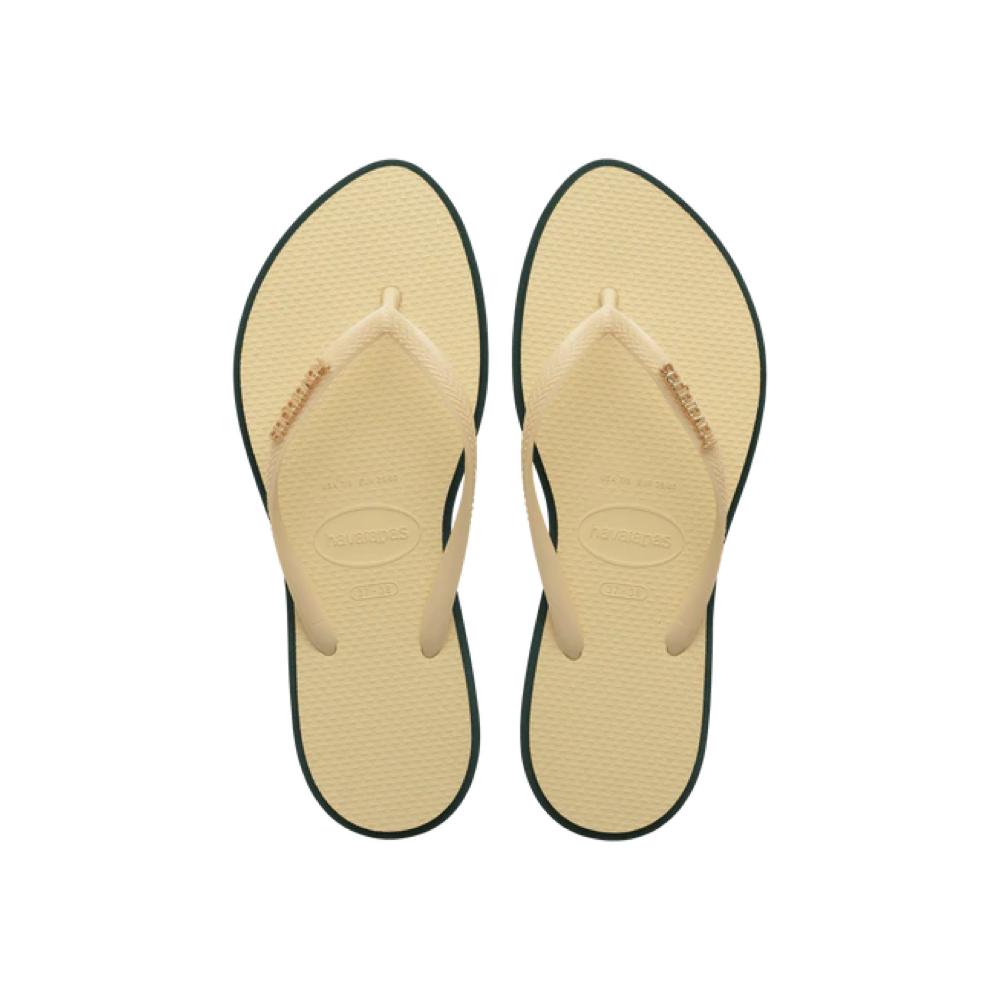 Havaianas Slim Point