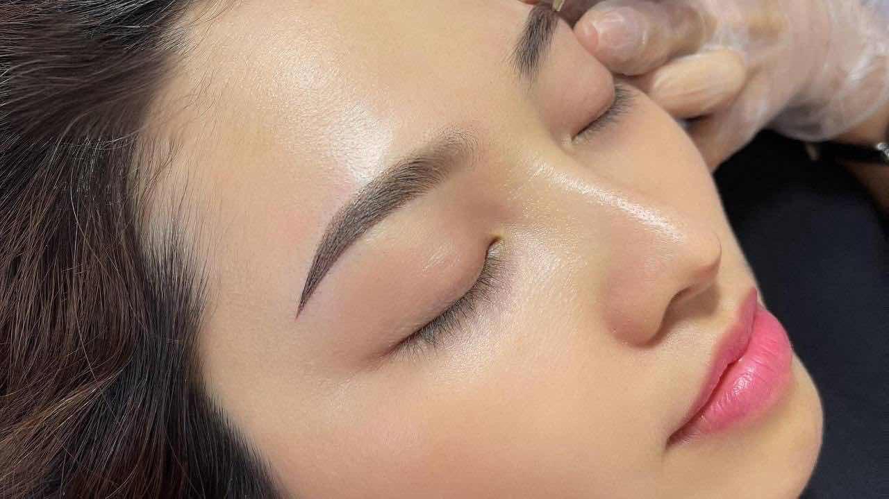 ប៉ាកចញ្ចើម3D Vip
