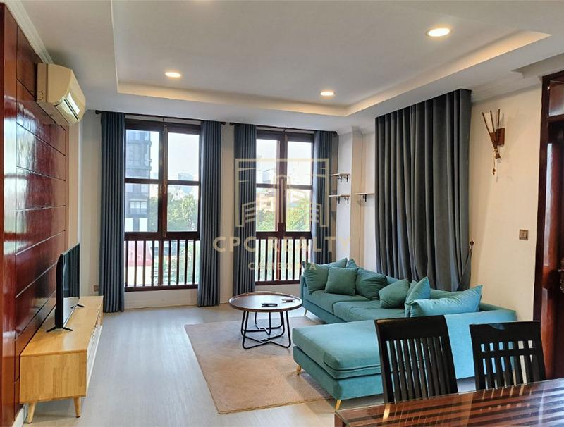 2bedroom 1300$