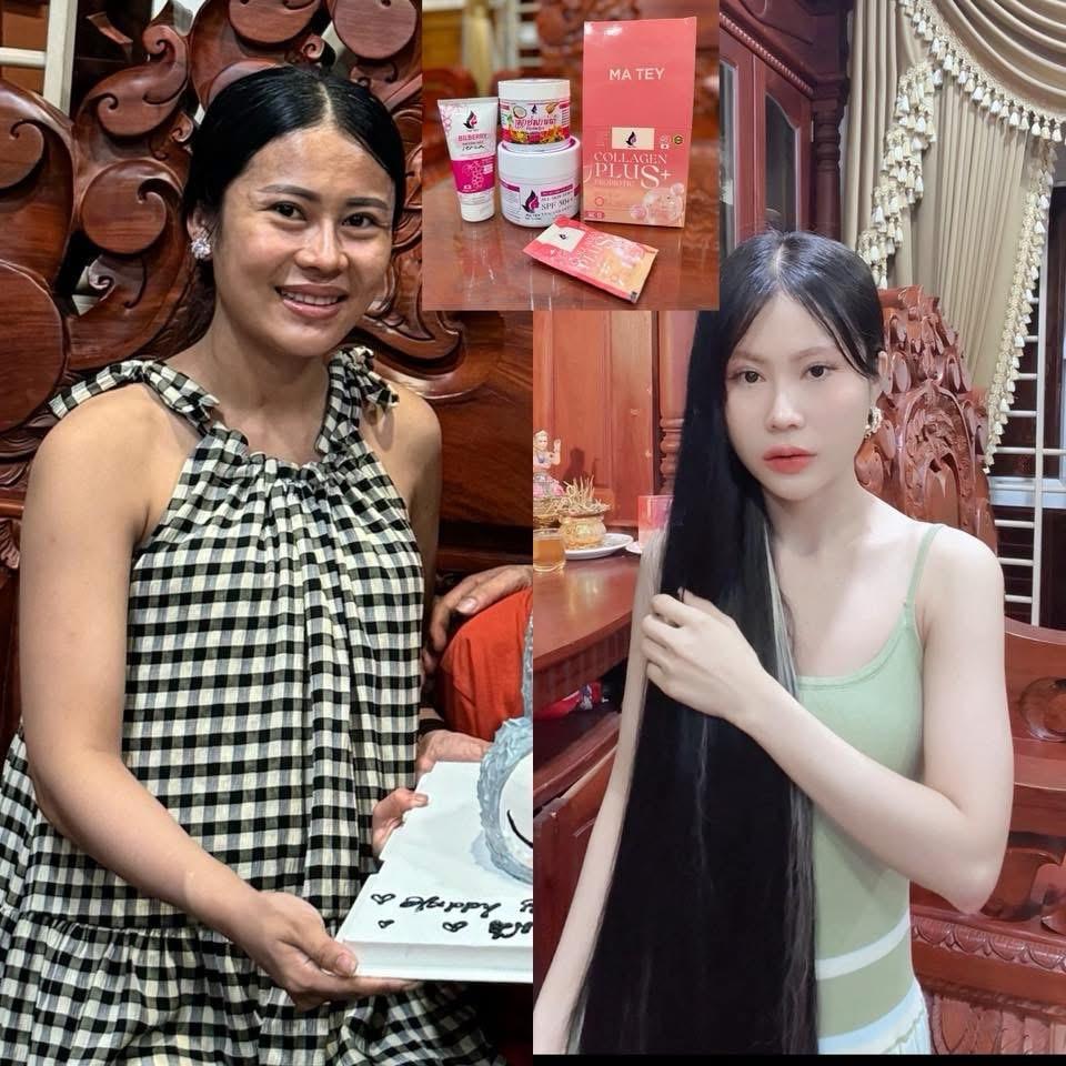 Feedbacks ✨