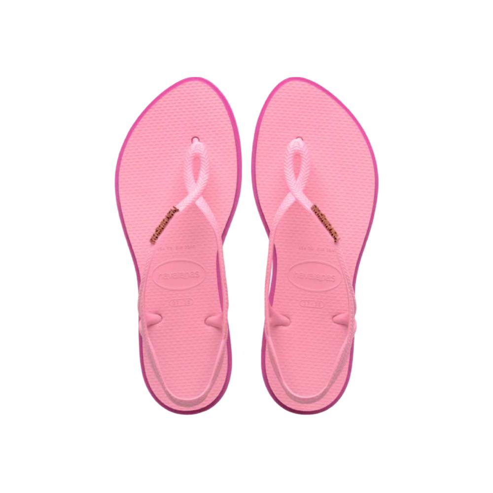 Havaianas Luna Point 2026
