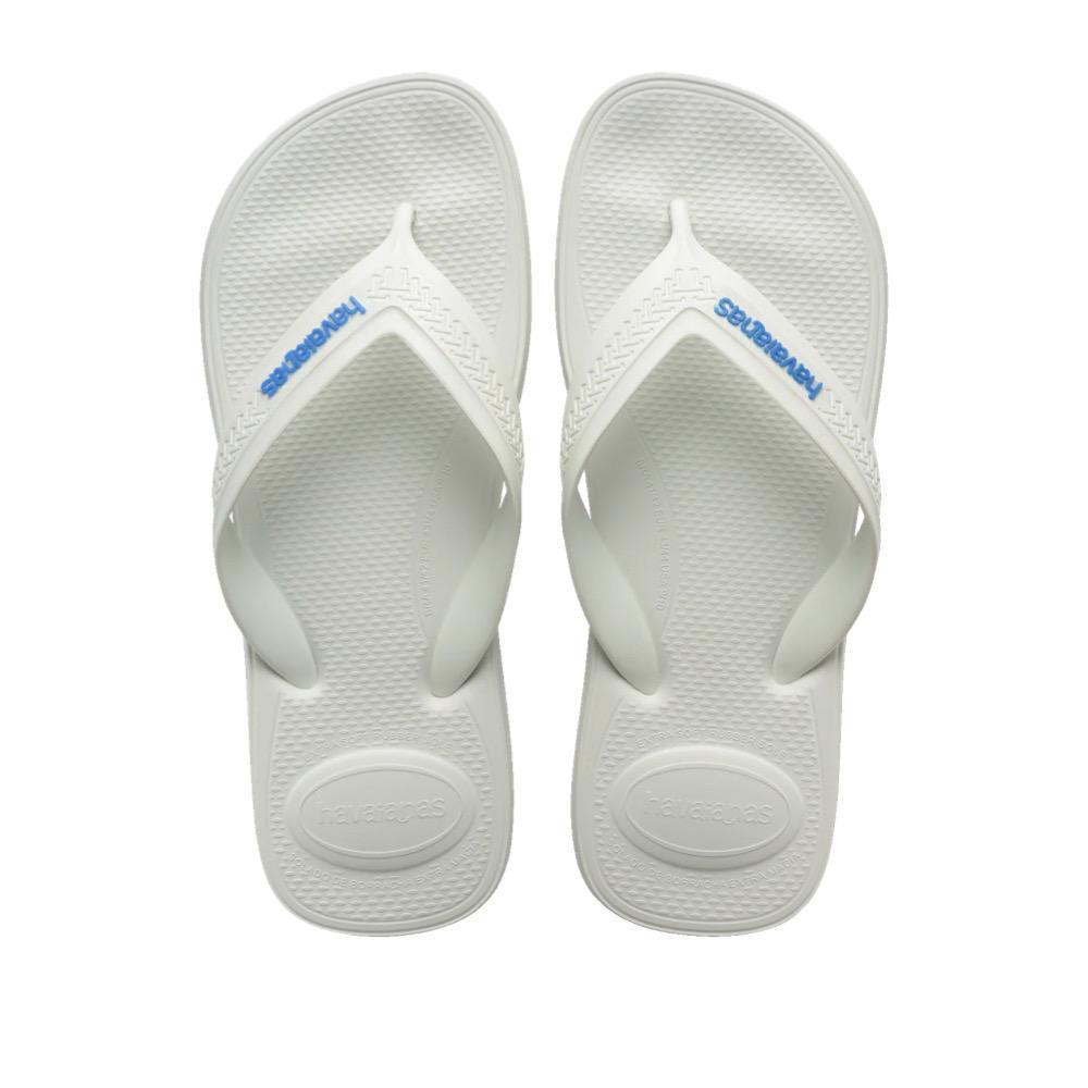 Havaianas Max Comfort 2026