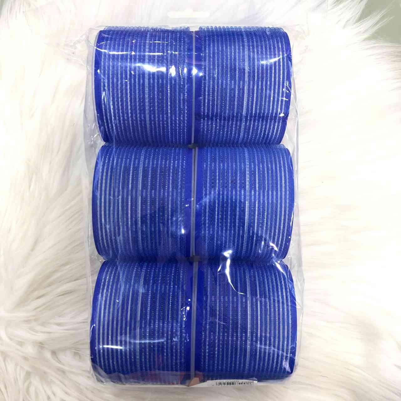 ប៉ុងស្អិត