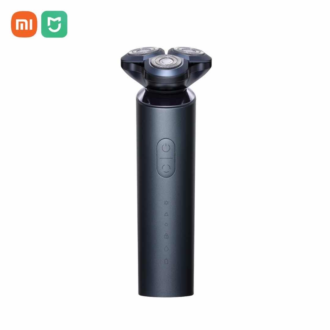 Mijia Electric Shaver S700 (ម៉ាស៊ីនកោរពុកមាត់)