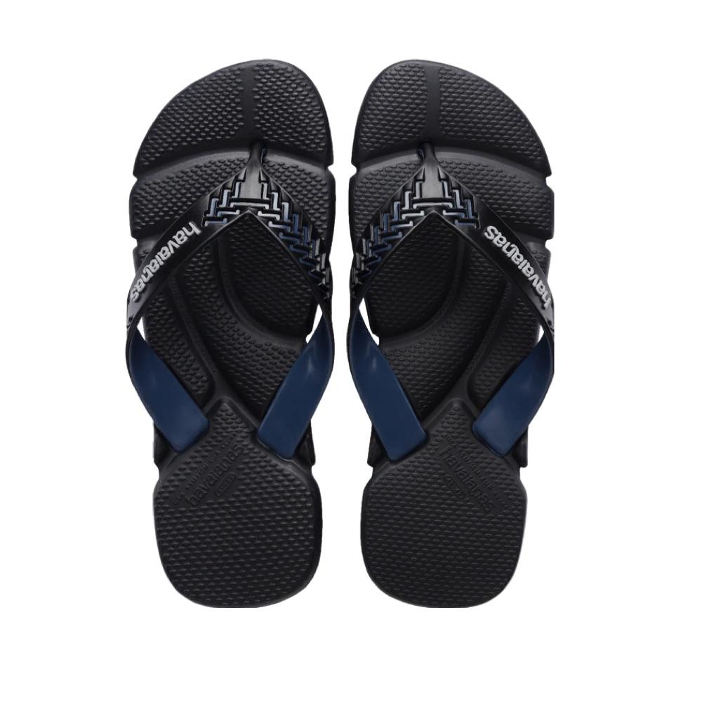 Havaianas Power 2026